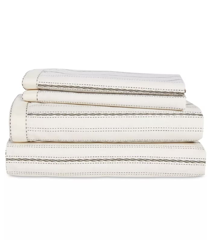 Macy's Black Friday in July Sale 2021 Best Bedding Deals Apartment